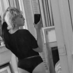 Bratymoon photo on Jungo Live