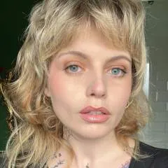 Goddess Marilyn photo on Jungo Live