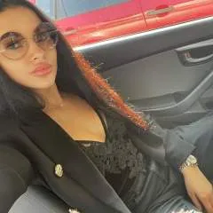 Daisy photo on Jungo Live