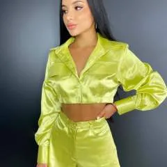 Daisy photo on Jungo Live