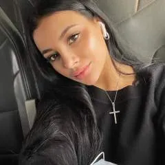 Daisy photo on Jungo Live