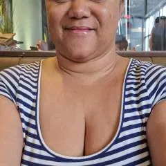 Syrinda photo on Jungo Live