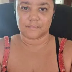 Syrinda photo on Jungo Live