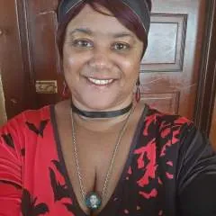 Syrinda photo on Jungo Live