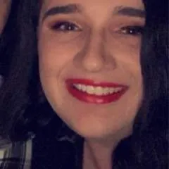 Sissydaytona photo on Jungo Live