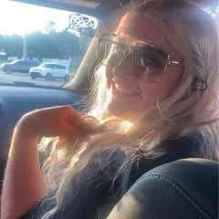 Sissydaytona photo on Jungo Live