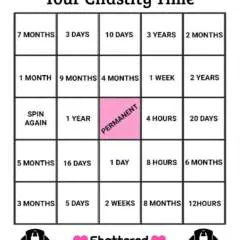 Sissydaytona photo on Jungo Live