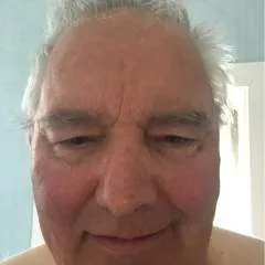 Gunnar photo on Jungo Live