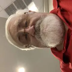 Toungfoo photo on Jungo Live