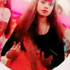 Babalu photo on Jungo Live