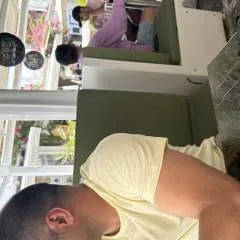 Layla photo on Jungo Live