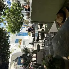 Layla photo on Jungo Live