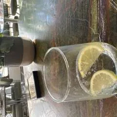 Layla photo on Jungo Live