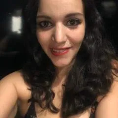 Kinkcoupleky photo on Jungo Live