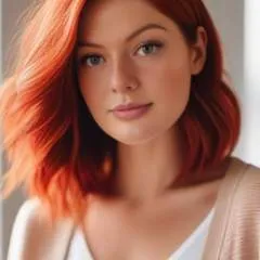 Mammy photo on Jungo Live