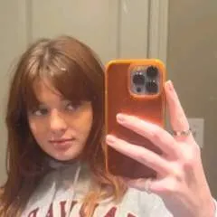 Mammy photo on Jungo Live