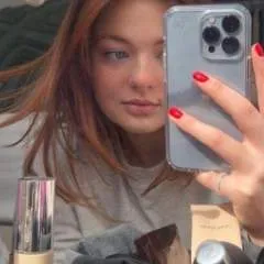 Mammy photo on Jungo Live