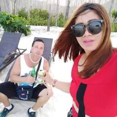 Kimo photo on Jungo Live