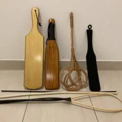 Sycamore photo on Jungo Live