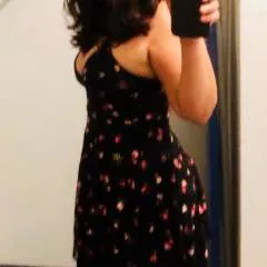 Kinkcoupleky photo on Jungo Live