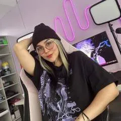 Vita photo on Jungo Live