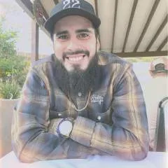 Frescomm22 photo on Jungo Live