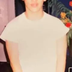 Wilmer photo on Jungo Live