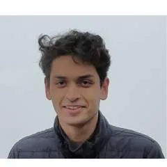 Hoezen photo on Jungo Live