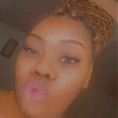 Juicyfruit photo on Jungo Live