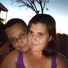 Cdub&catie photo on Jungo Live