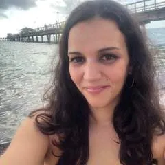 Kinkcoupleky photo on Jungo Live