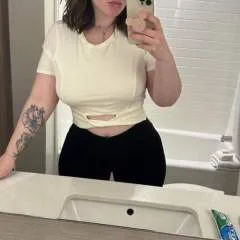 Samattanmorgan photo on Jungo Live