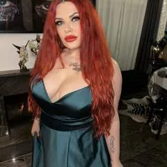 Therealweirdo51 photo on Jungo Live