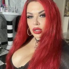 Therealweirdo51 photo on Jungo Live