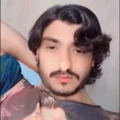 Mûjáhîd Bâlôçh photo on Jungo Live