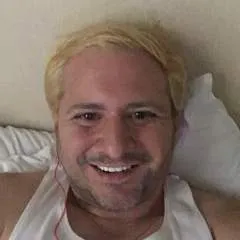 Casper photo on Jungo Live