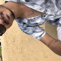 Dwiz photo on Jungo Live