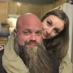 Katdve photo on Jungo Live