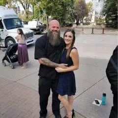 Katdve photo on Jungo Live