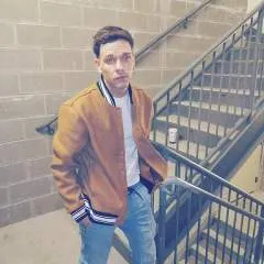 Paulie photo on Jungo Live