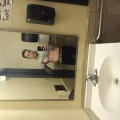 Paulie photo on Jungo Live