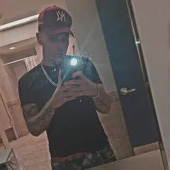 Paulie photo on Jungo Live