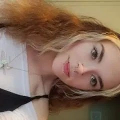 Aria😚 Looking For A Gentleman Who Values Stimulating Conversation And Appreciates My Nurturing Potential I Would Be Honored T photo on Jungo Live