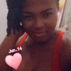 Skye Christelle photo on Jungo Live