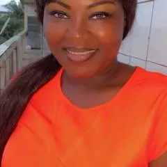 Skye Christelle photo on Jungo Live