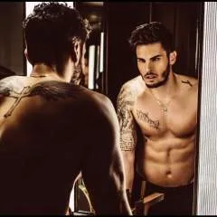 Pimtrew photo on Jungo Live