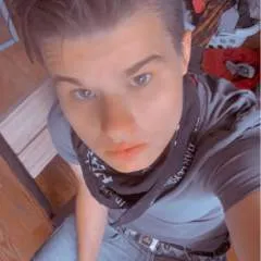 Licaaa89 photo on Jungo Live