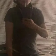 Licaaa89 photo on Jungo Live