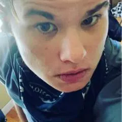 Licaaa89 photo on Jungo Live