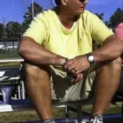 Toddy photo on Jungo Live